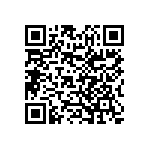 3455RM-00820623 QRCode