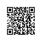 3455RM-02570023 QRCode