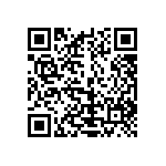 3455RM-80020672 QRCode