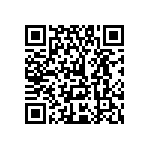 3455RM-80820702 QRCode