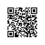 3455RM-81610222 QRCode