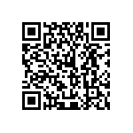 3455RM-81700009 QRCode