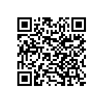 3455RM-83070036 QRCode