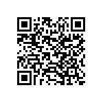 3455RM-85210016 QRCode