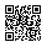 345A505 QRCode