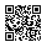 345LB5C1562T QRCode