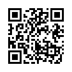 345RIPLF QRCode