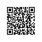 346-012-500-202 QRCode