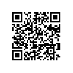 346-012-521-204 QRCode