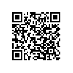 346-012-522-201 QRCode