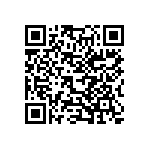 346-012-522-204 QRCode