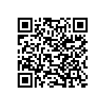 346-012-526-201 QRCode