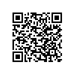 346-014-520-801 QRCode