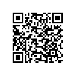 346-014-540-201 QRCode