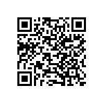 346-020-521-201 QRCode