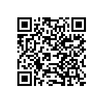 346-020-521-202 QRCode