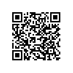 346-020-526-802 QRCode