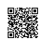 346-020-540-802 QRCode