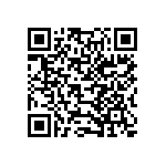 346-020-541-201 QRCode