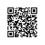 346-024-520-201 QRCode