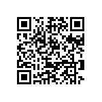 346-030-500-204 QRCode