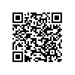 346-030-521-204 QRCode