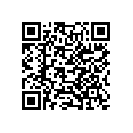 346-030-526-201 QRCode