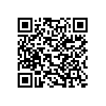 346-030-526-804 QRCode