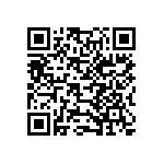 346-030-541-201 QRCode