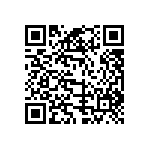 346-030-541-202 QRCode