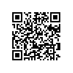 346-036-500-201 QRCode