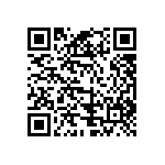 346-036-520-804 QRCode