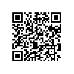 346-036-522-202 QRCode