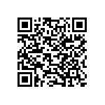 346-036-526-201 QRCode