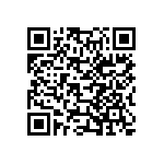 346-044-500-201 QRCode