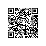 346-044-520-204 QRCode