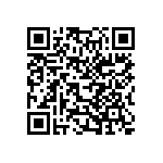 346-048-520-804 QRCode