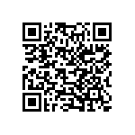 346-048-522-201 QRCode