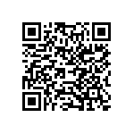 346-048-526-202 QRCode