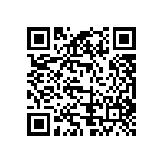 346-050-500-204 QRCode