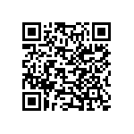 346-050-520-201 QRCode