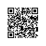 346-050-520-802 QRCode