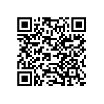 346-050-526-202 QRCode