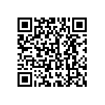 346-050-526-802 QRCode