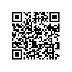 346-050-540-202 QRCode