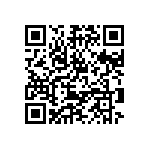 346-060-500-204 QRCode
