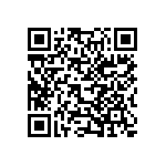 346-060-520-204 QRCode