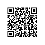 346-060-521-201 QRCode