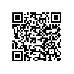 346-060-540-202 QRCode