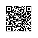 346-062-500-202 QRCode